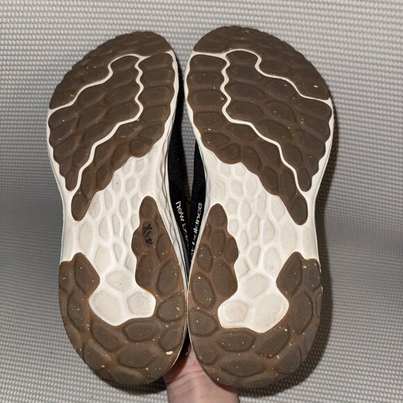 N/a - Picture 7 of 8